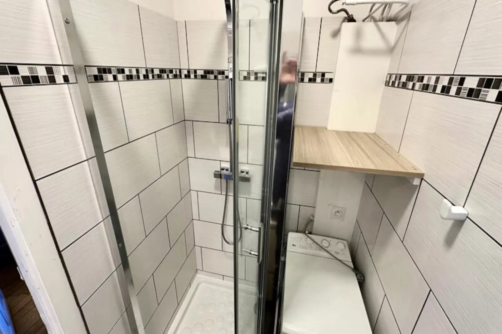 Appartements à Le Mont Dore-Niet-getagd