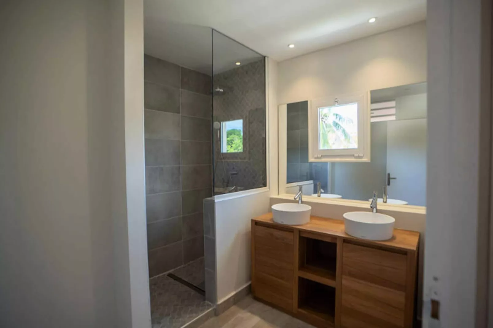 Maison à Le Moule-Niet-getagd