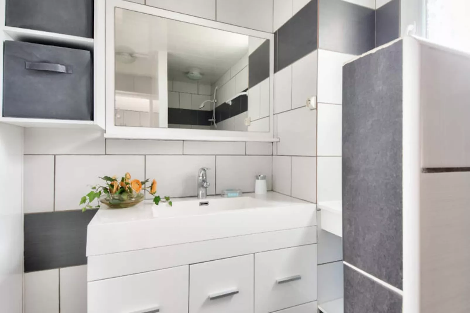 Maison à La Barre de Monts - Noirmoutier-Niet-getagd