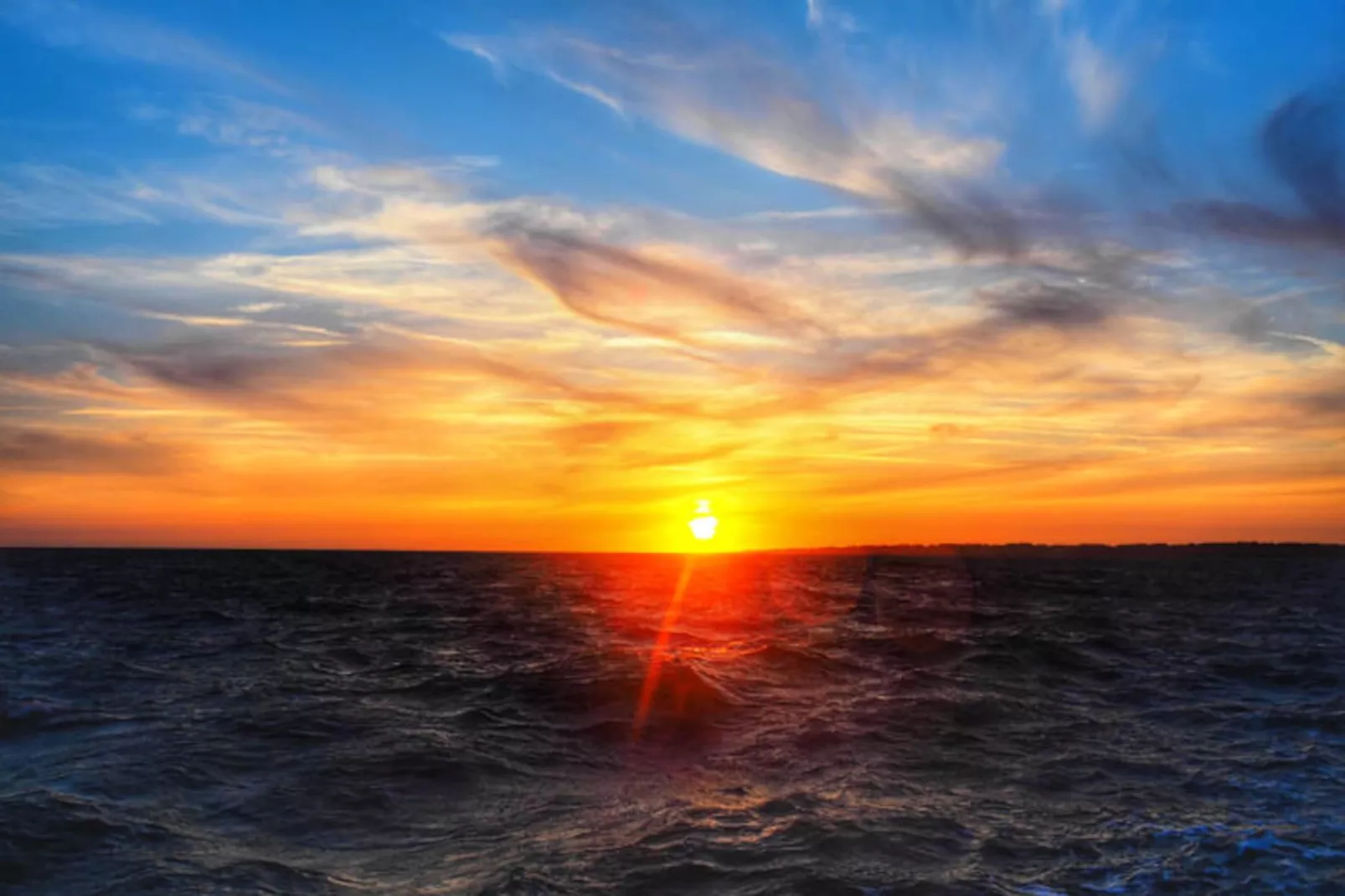 Appartements à Saint-Brevin-les-Pins-Niet-getagd