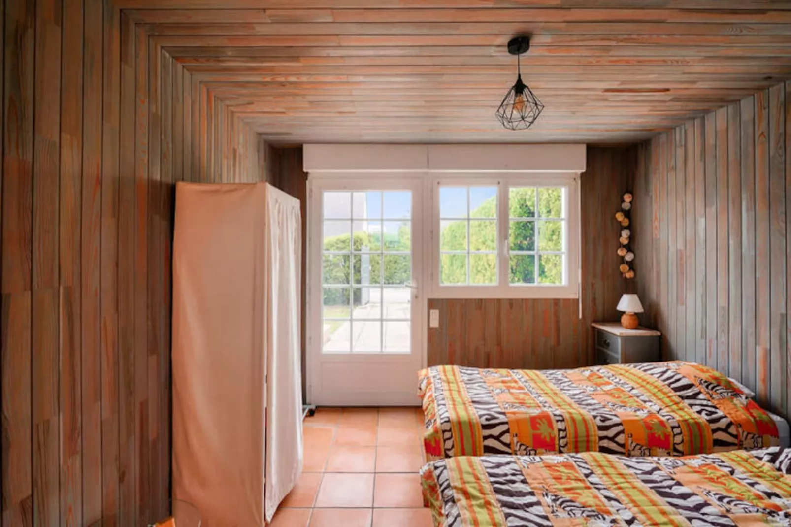 Maison à Loctudy-Niet-getagd