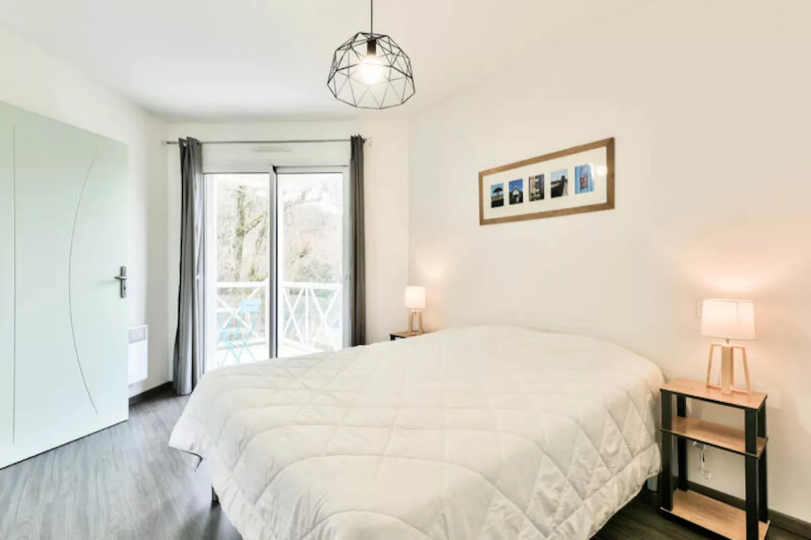 Maison à Arès - Bassin d'Arcachon-Niet-getagd