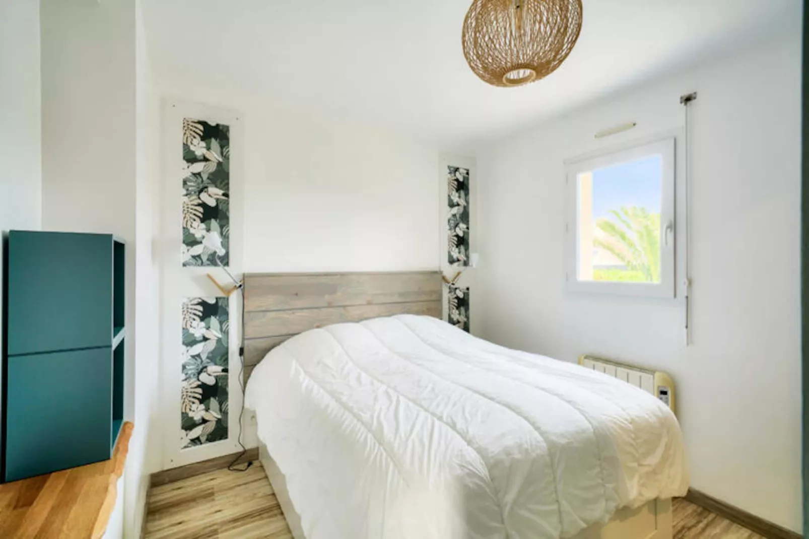 Maison à Plobannalec-Lesconil-Niet-getagd