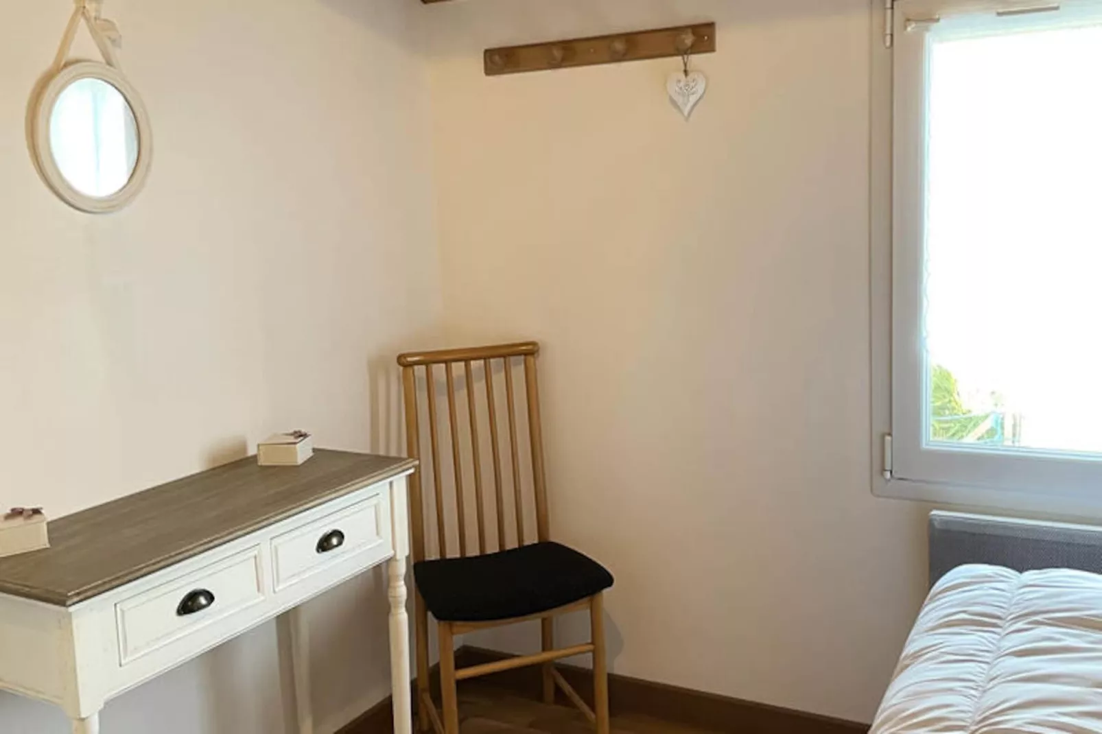 Maison à L'Epine - Ile de Noirmoutier-Niet-getagd