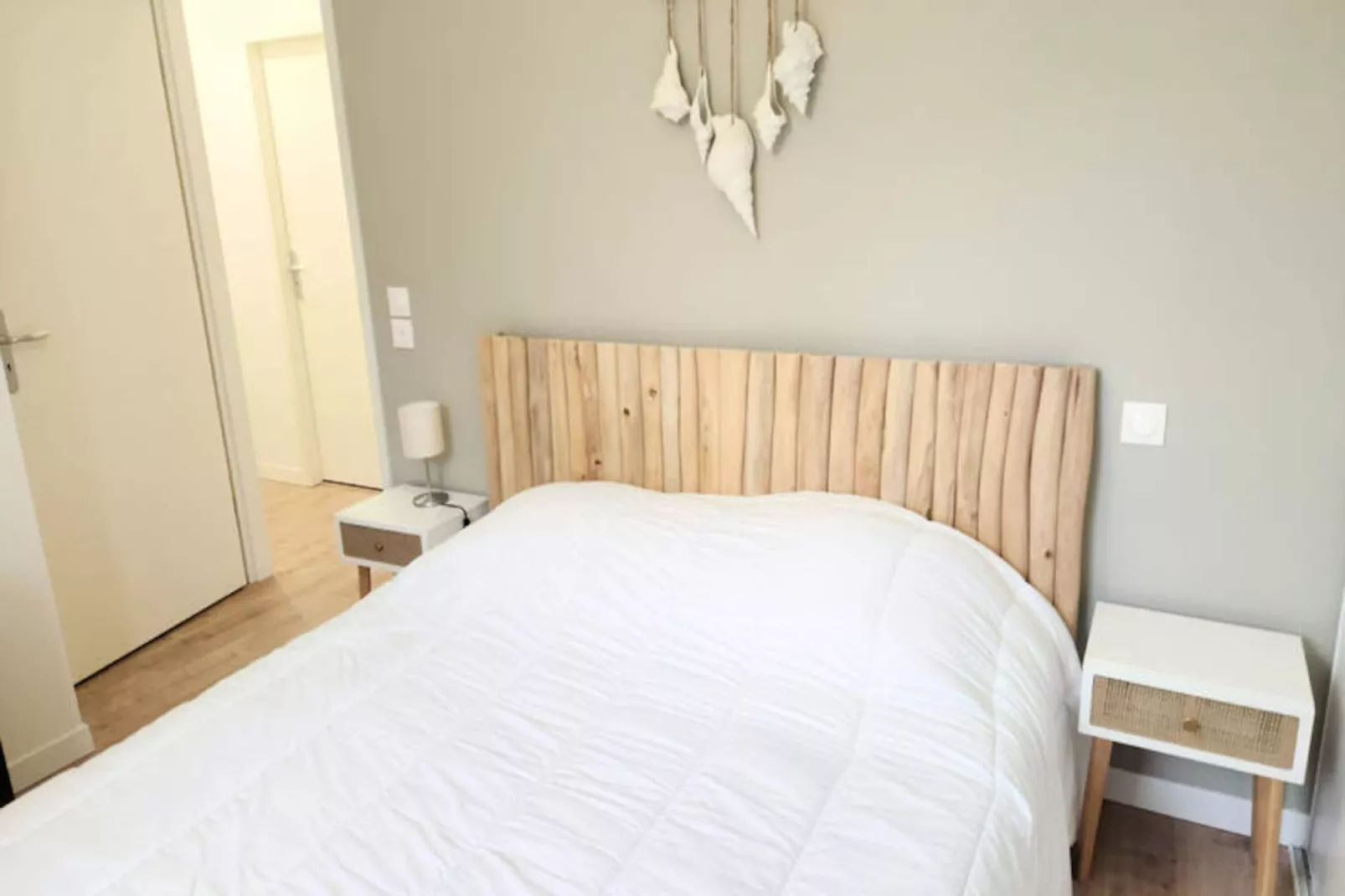 Maison à Andernos-les-Bains-Niet-getagd