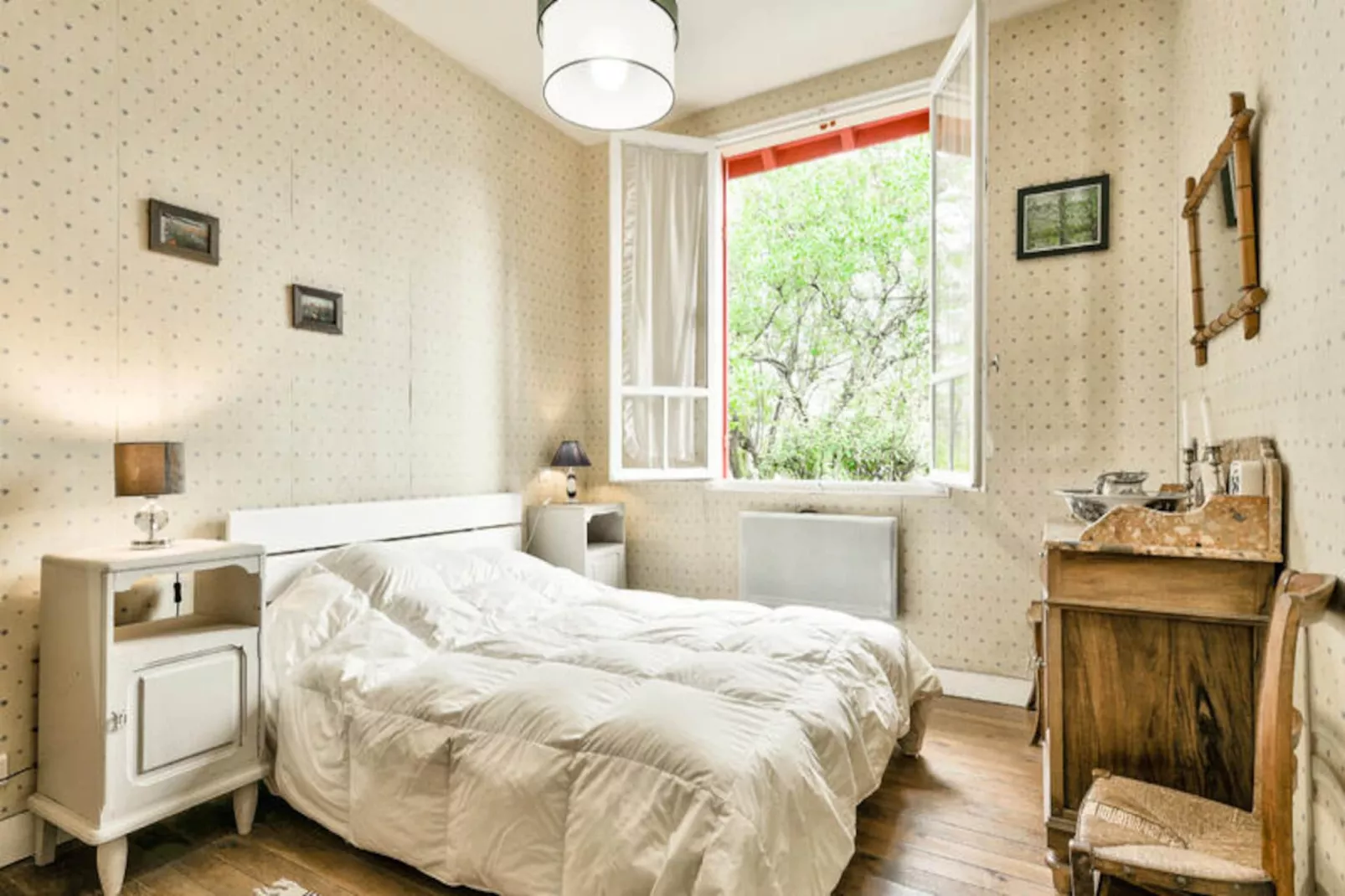 Maison à Andernos-les-Bains-Niet-getagd