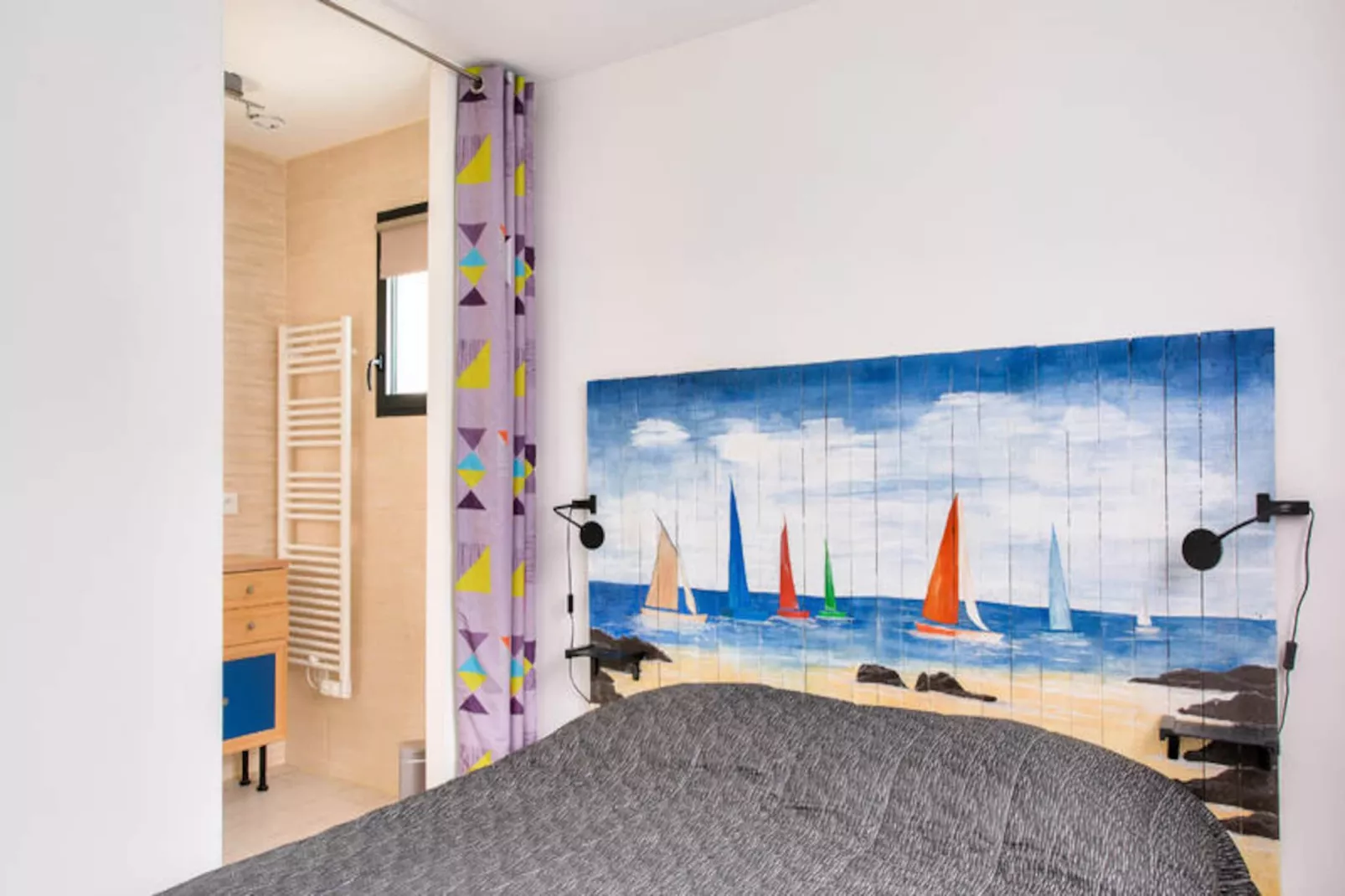 Maison à Fouesnant-Niet-getagd