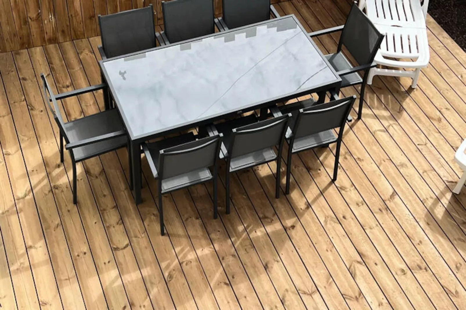 Maison à Le Guilvinec-Niet-getagd