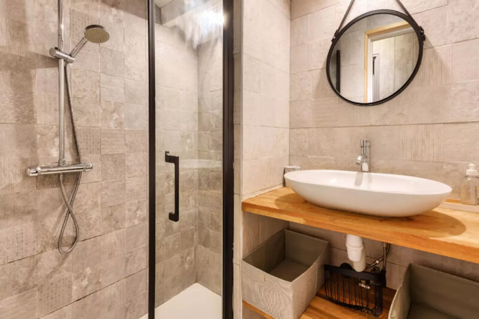 Maison à Andernos-les-Bains-Niet-getagd