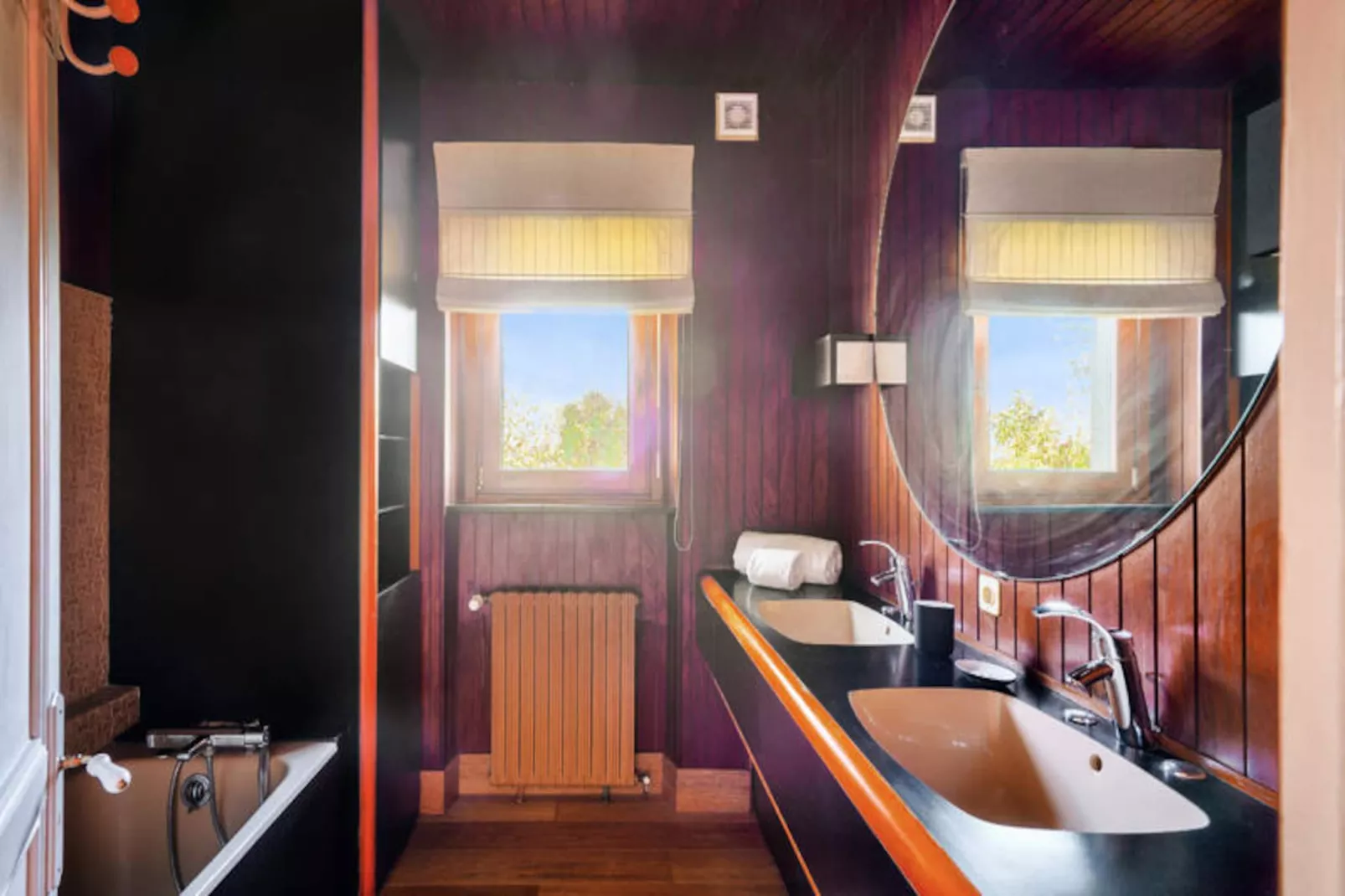 Maison à Penmarc'h-Niet-getagd