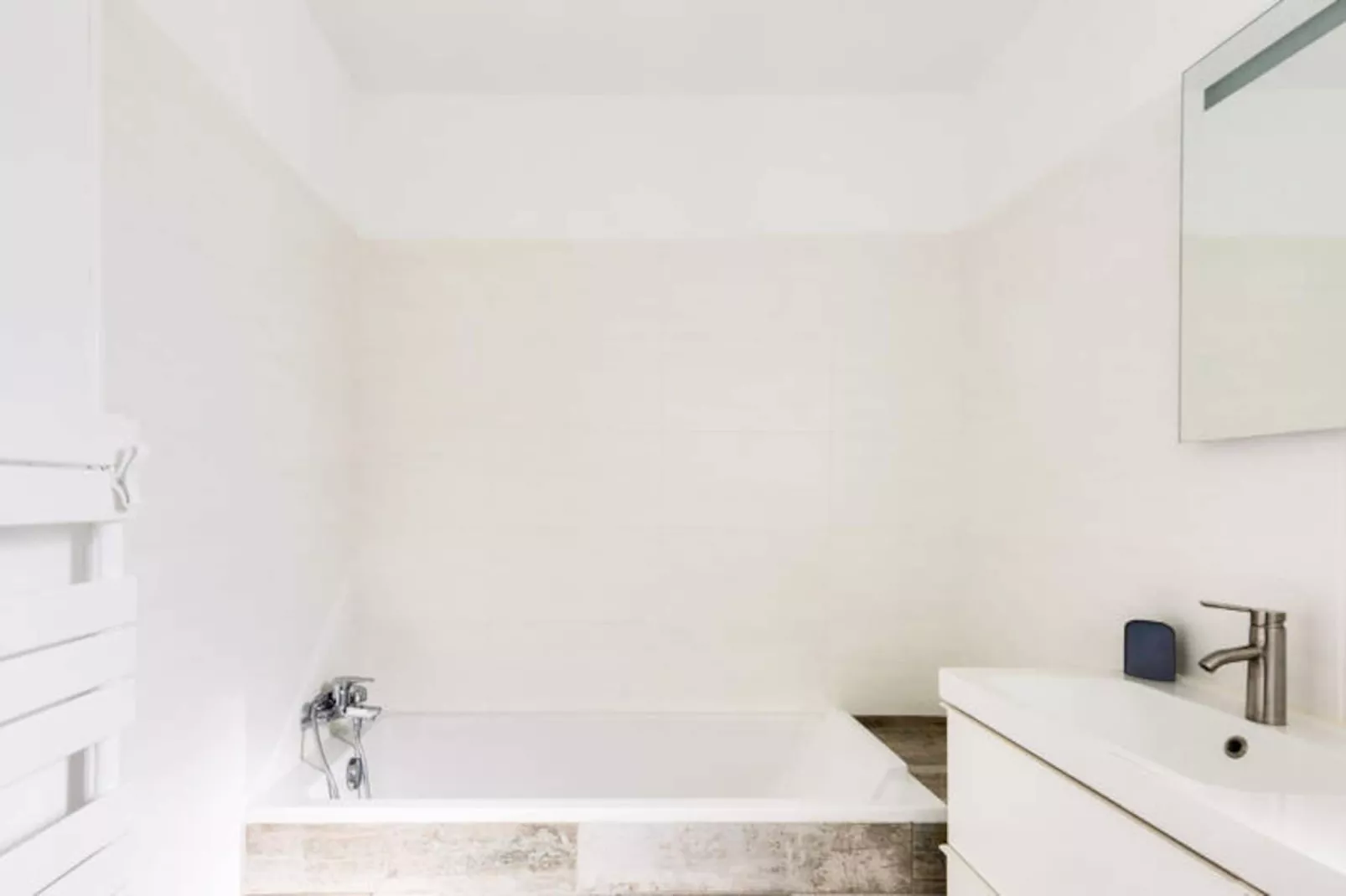 Maison à Erquy-Niet-getagd