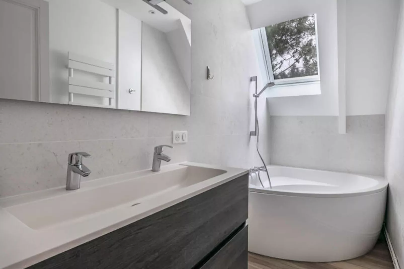 Appartements à La Baule-Niet-getagd