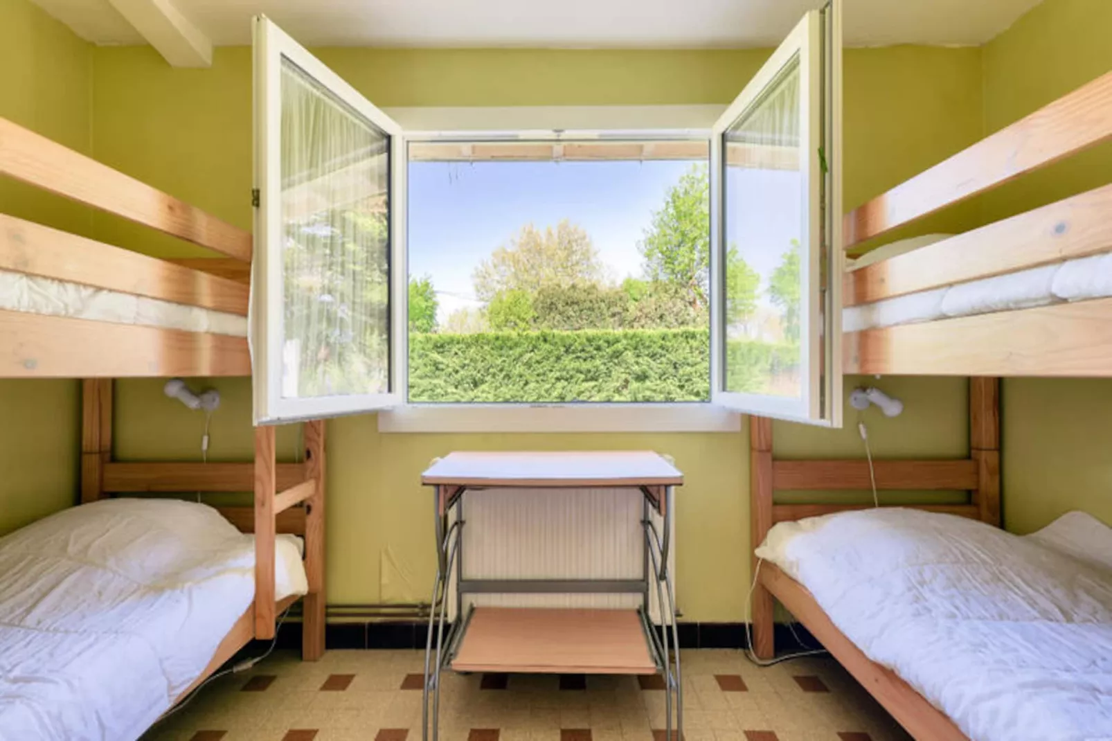 Maison à Andernos-les-Bains-Niet-getagd