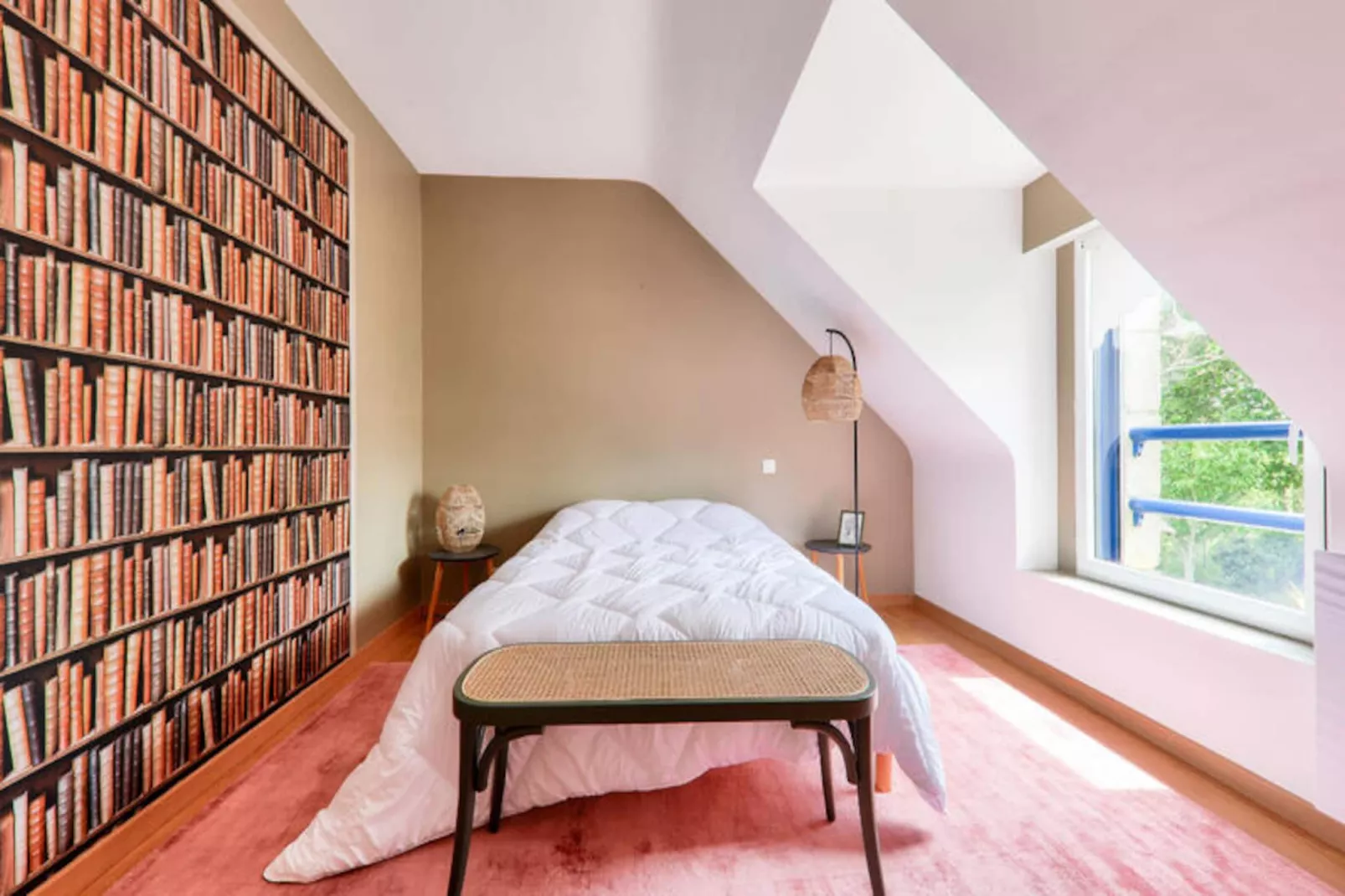 Maison à Saint Gildas de Rhuys-Niet-getagd