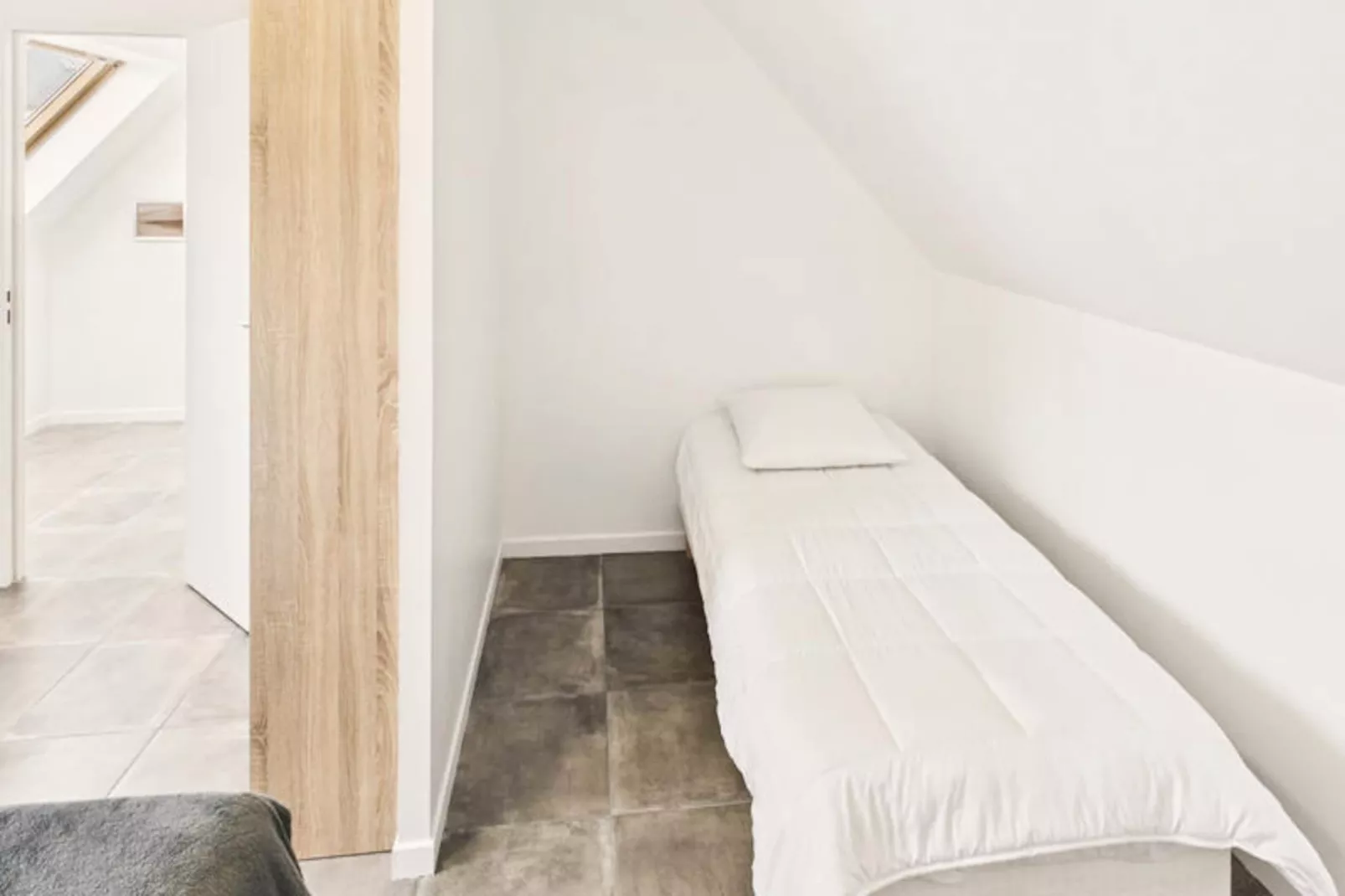 Maison à Le Guilvinec-Niet-getagd