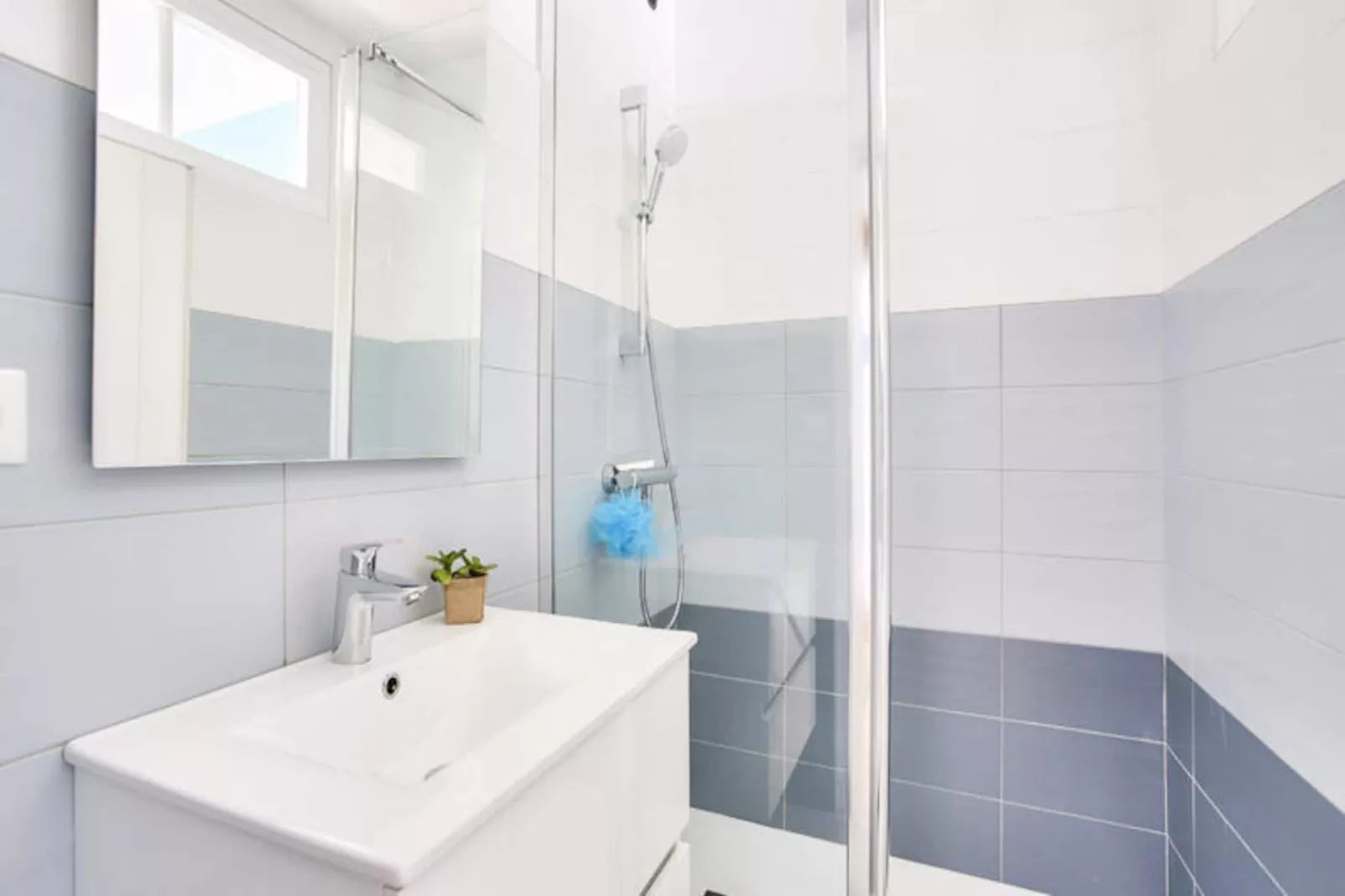 Maison à Dinard-Niet-getagd