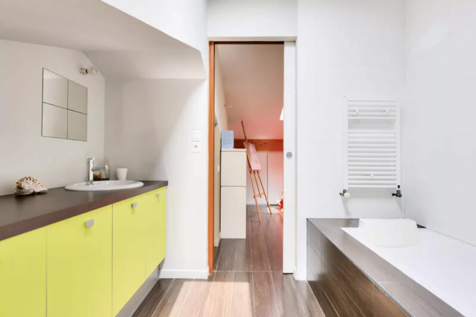 Maison à Andernos-les-Bains-Niet-getagd