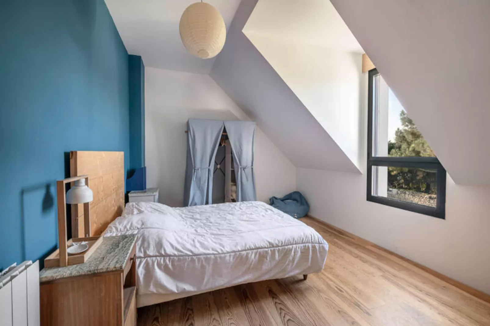 Maison à Piriac-sur-Mer-Niet-getagd