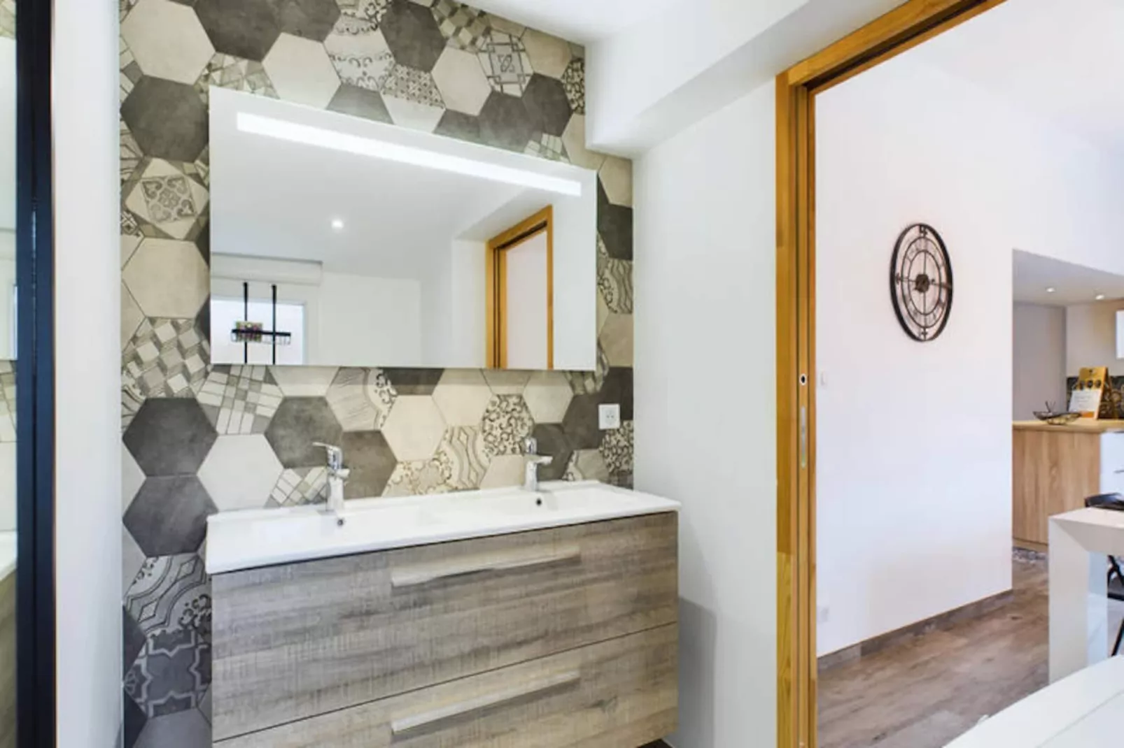 Maison à Les Sables d'Olonne-Niet-getagd