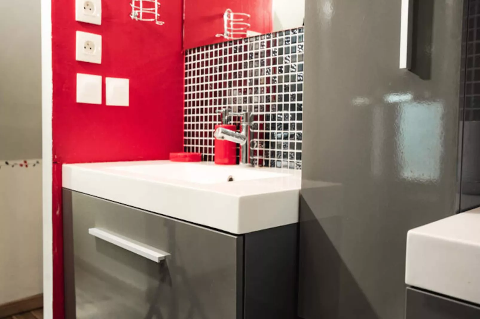 Maison à Saint Rabier-Niet-getagd