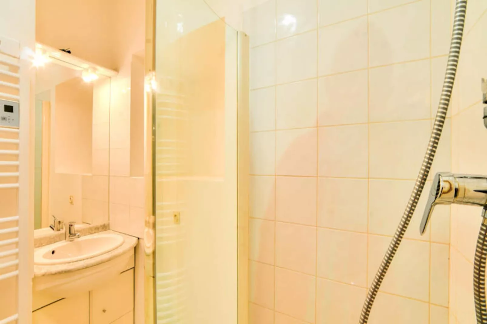 Maison à Montignac-Niet-getagd