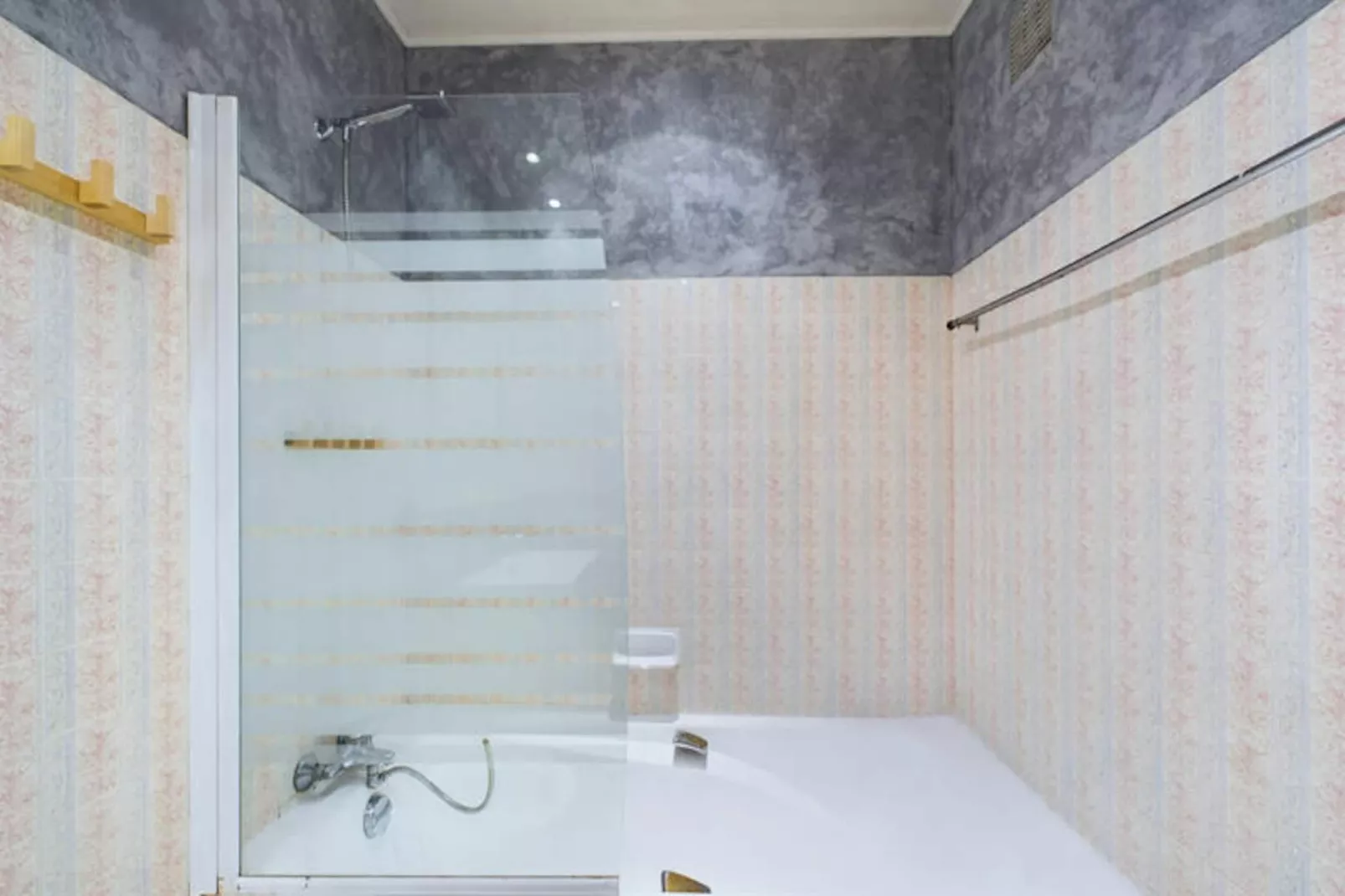 Appartements à Saint-Gilles-Croix-de-Vie-Niet-getagd