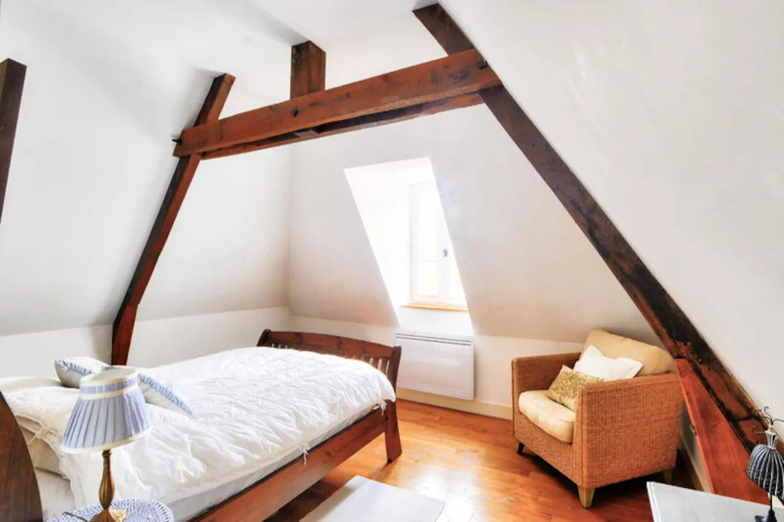 Maison à Saint Leon sur Vezere-Niet-getagd