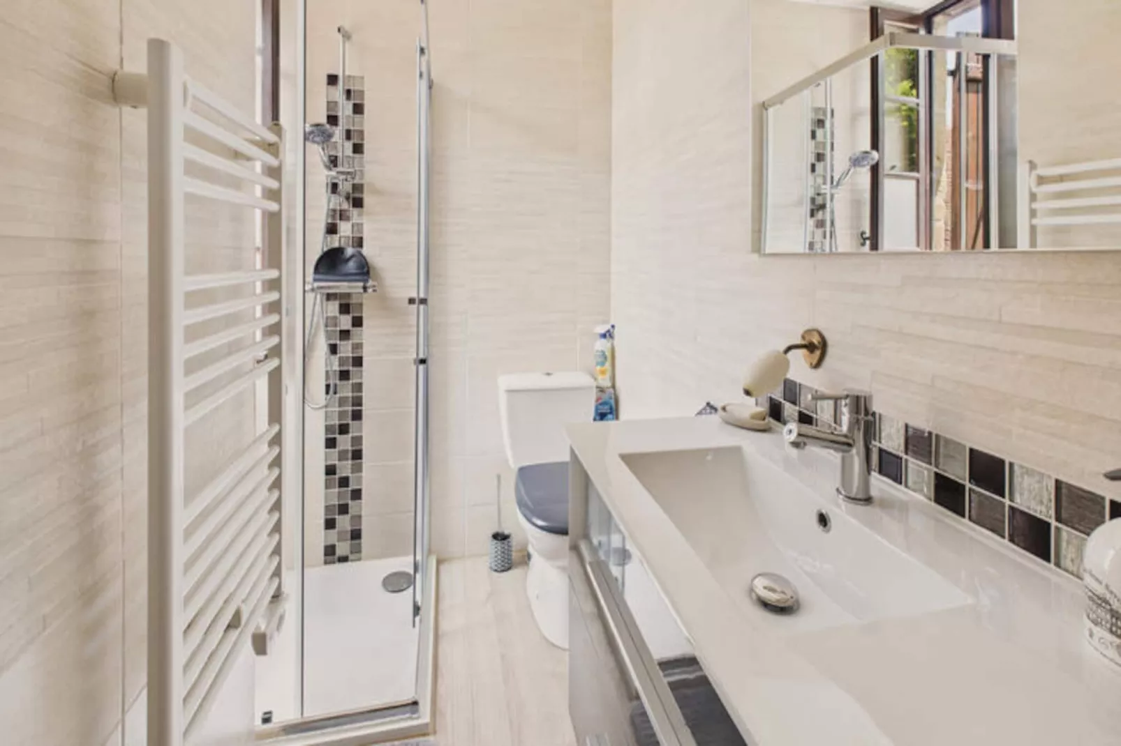 Maison à Auriac-du-Périgord-Niet-getagd