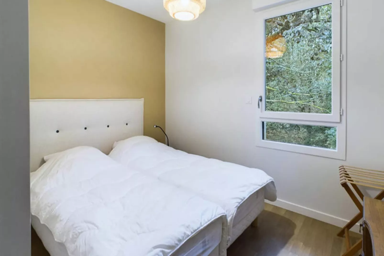 Appartements à La Baule-Niet-getagd