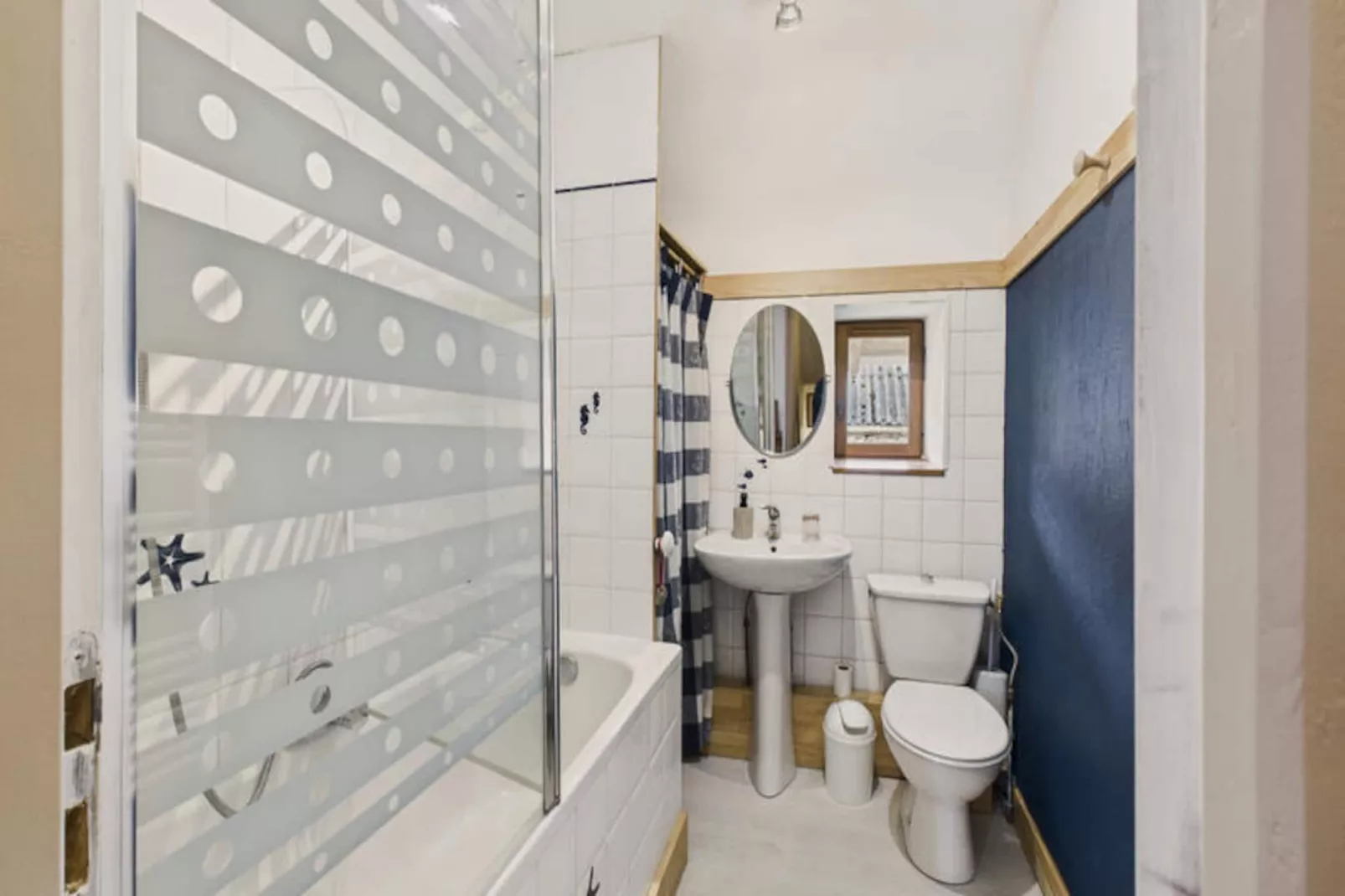 Maison à Valojoulx-Niet-getagd