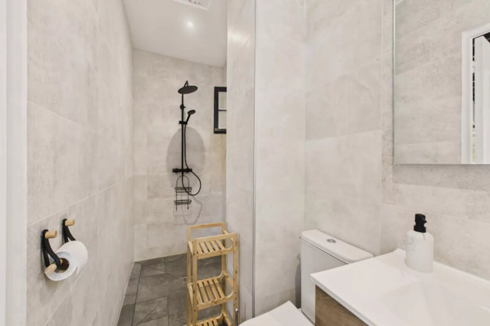 Maison à Mauzens et Miremont-Niet-getagd