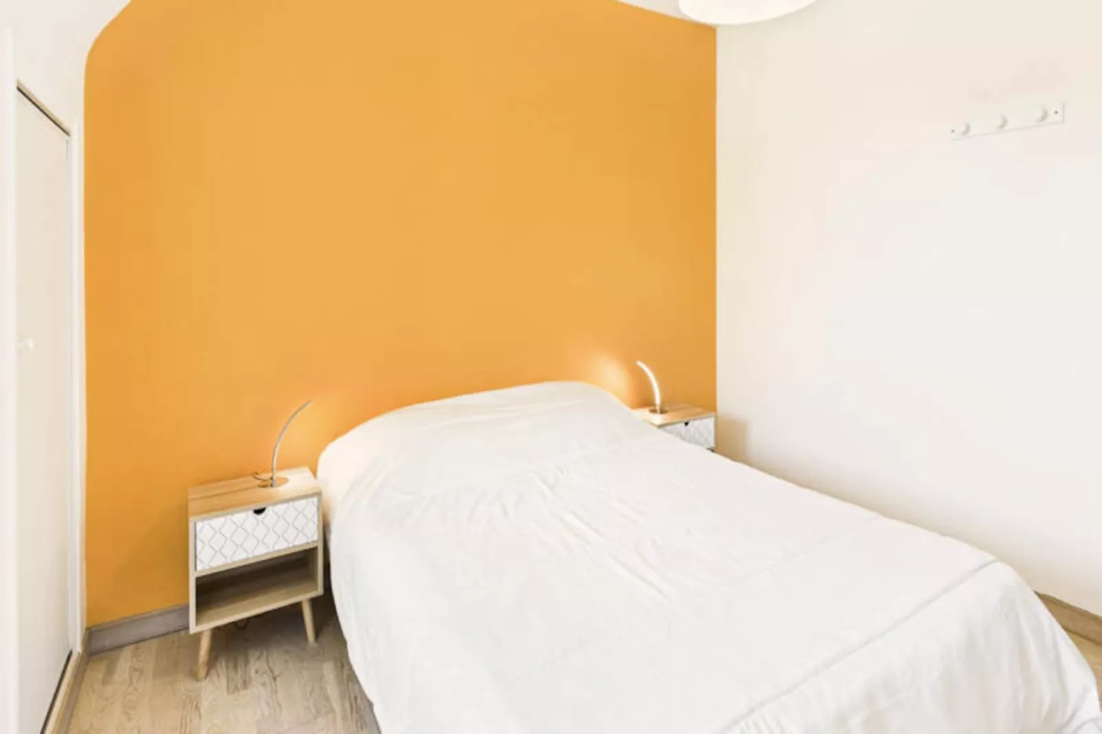 Maison à Concarneau-Niet-getagd