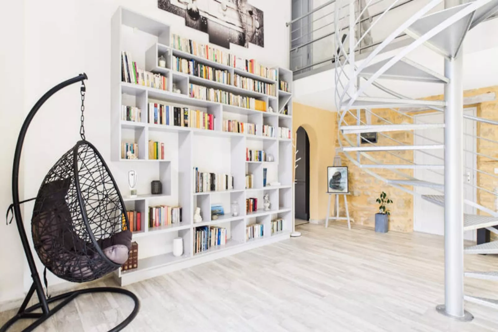 Maison à Saint-Julien-de-Lampon-Niet-getagd