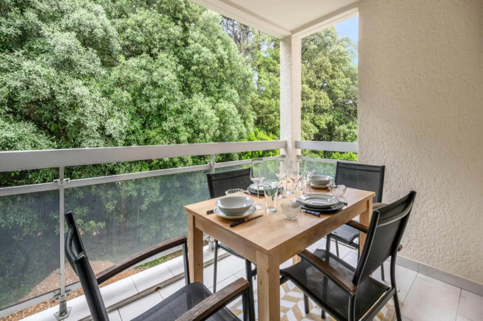 Appartements à Pornic-Niet-getagd