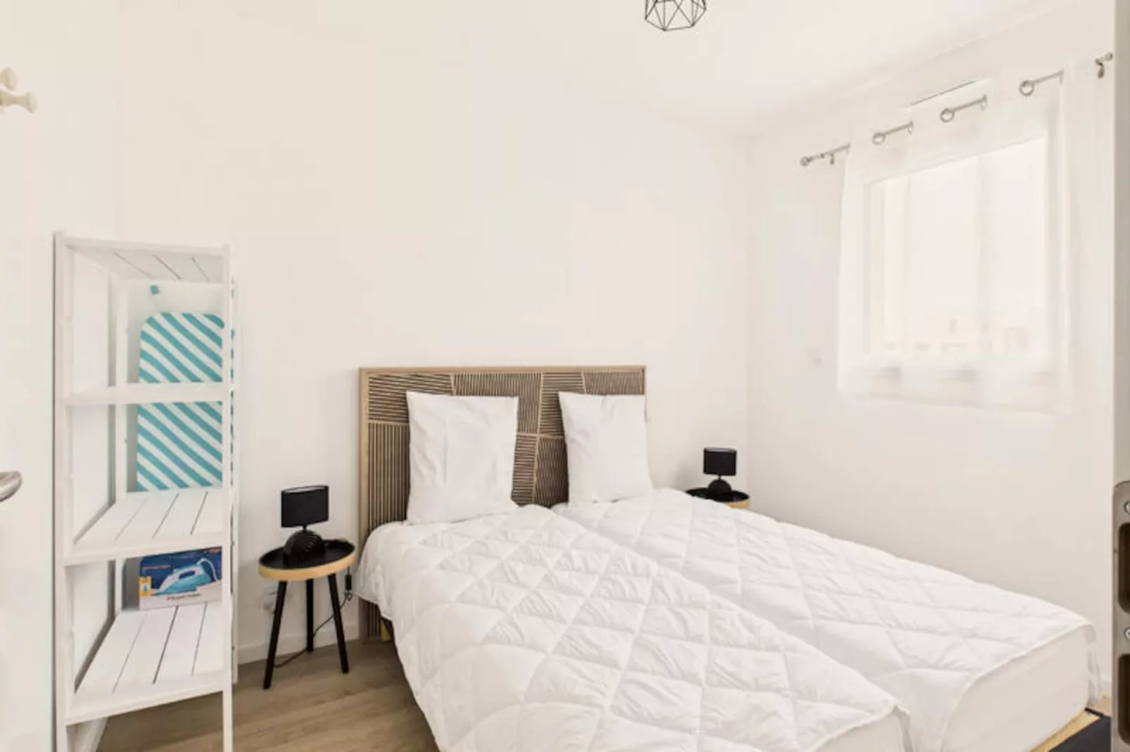 Maison à Fréhel-Niet-getagd