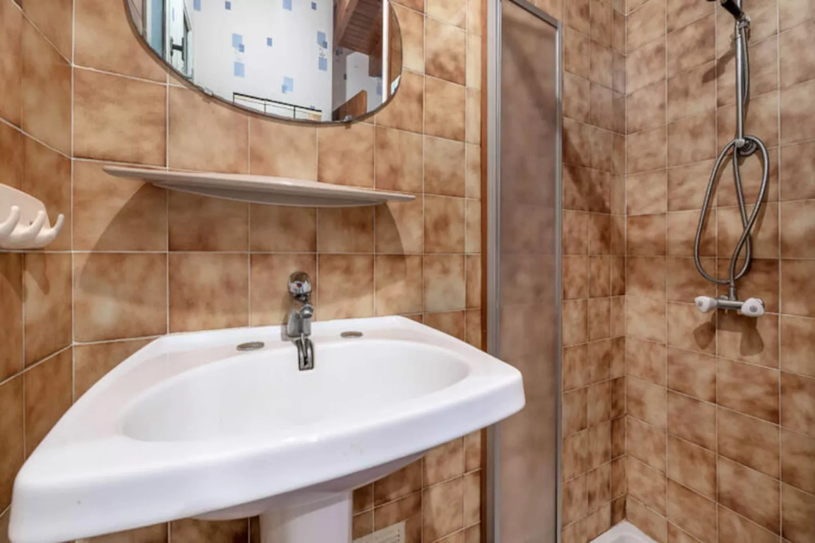 Maison à La Plaine Sur Mer-Niet-getagd