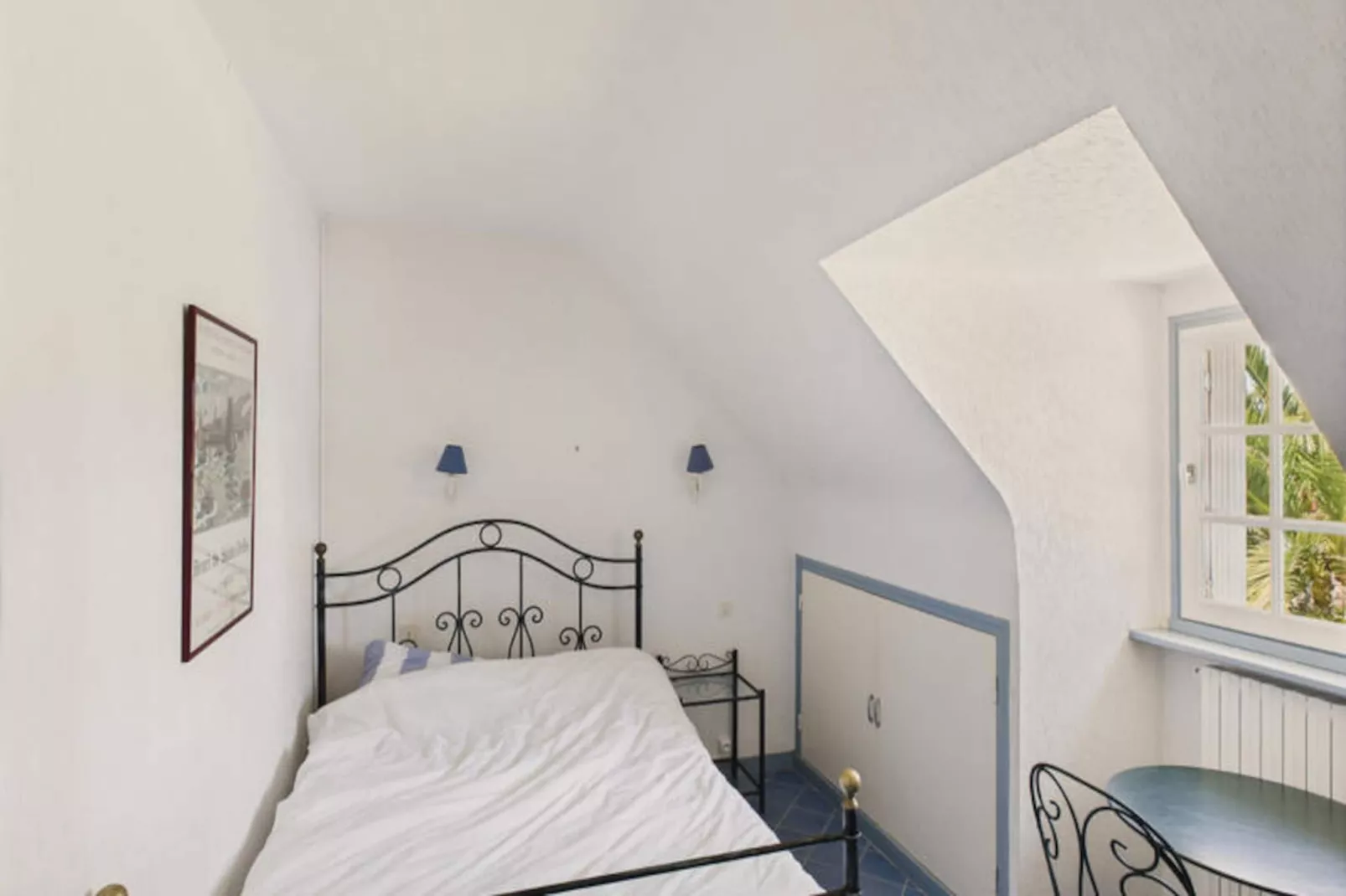 Maison à Penvénan-Niet-getagd