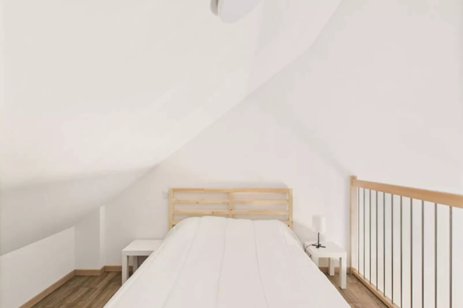 Appartements à Saint-Jean-de-Monts-Niet-getagd