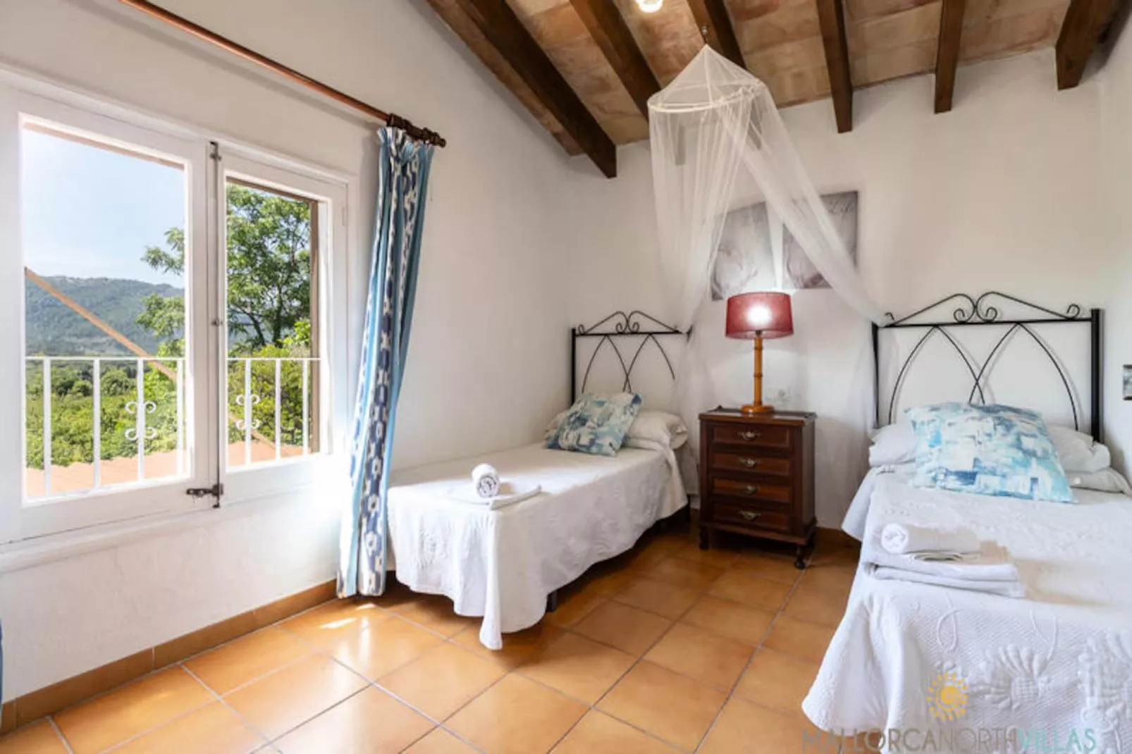 Maison à Pollença - Port de Pollença-Niet-getagd