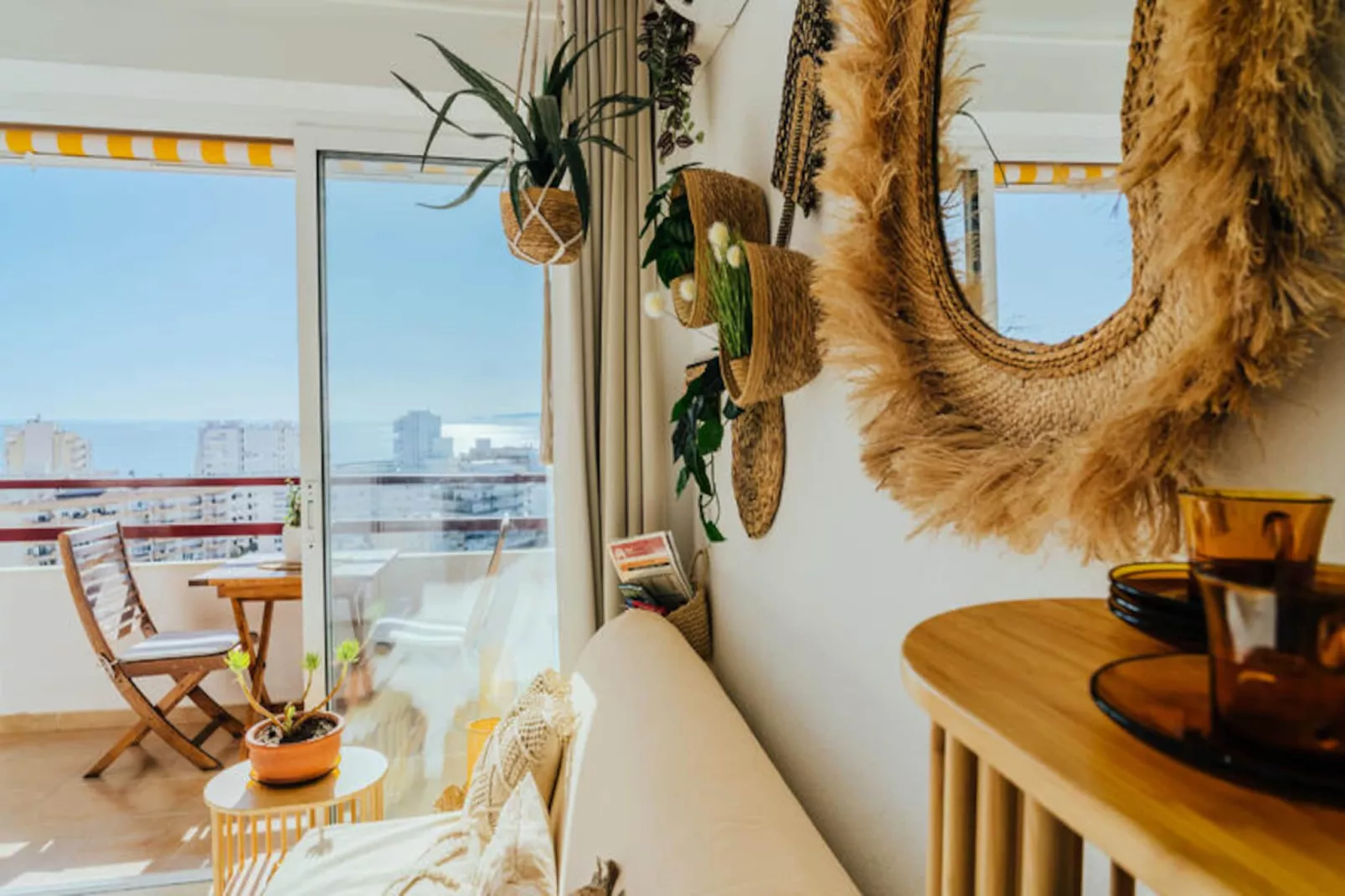 Appartements à Roses-Niet-getagd