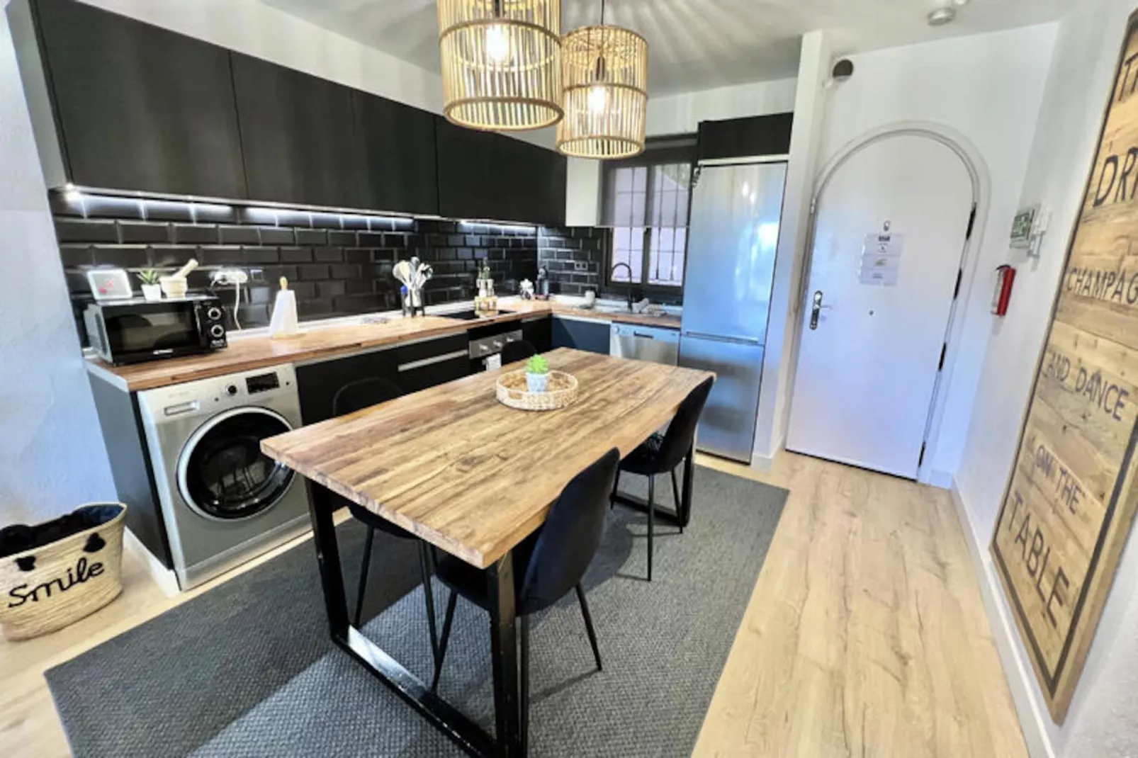 Appartements à Mijas-Niet-getagd