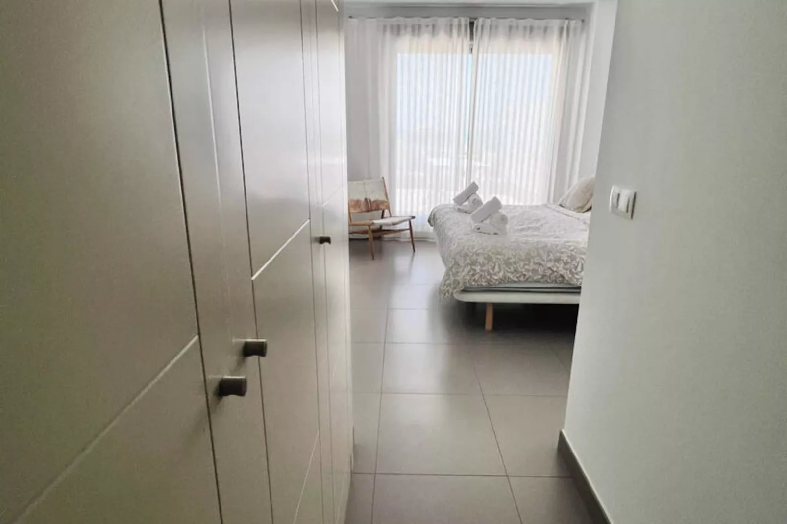 Appartements à Marbella-Niet-getagd