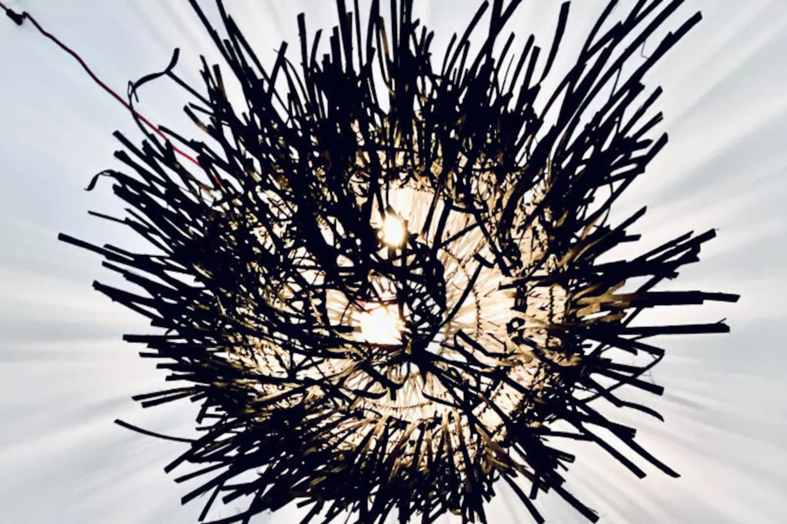 Appartements à Ojen-Niet-getagd