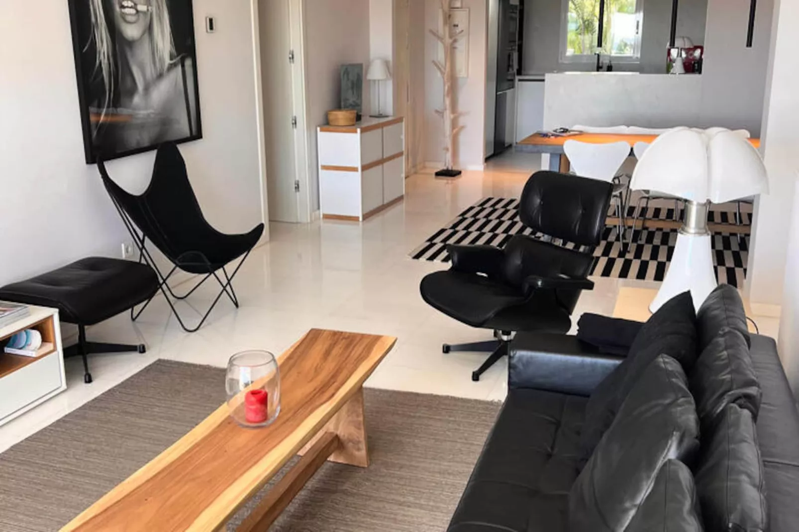 Appartements à Marbella-Niet-getagd