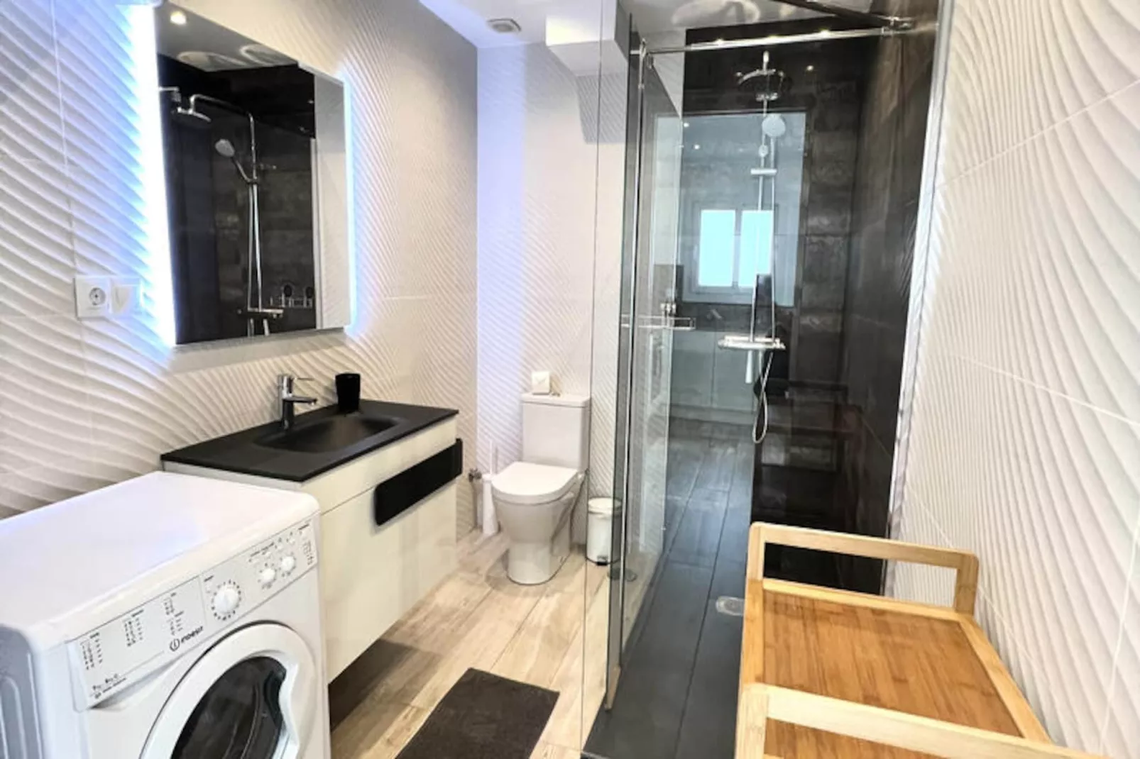 Appartements à Marbella-Niet-getagd