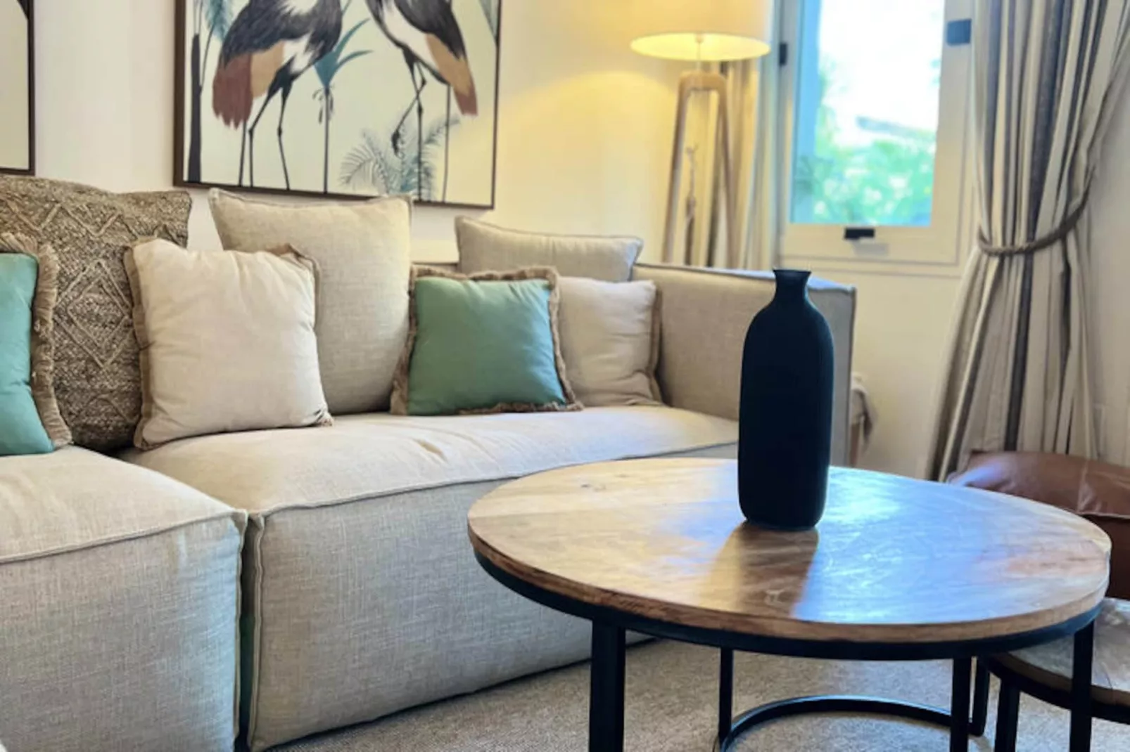 Maison à Estepona-Niet-getagd