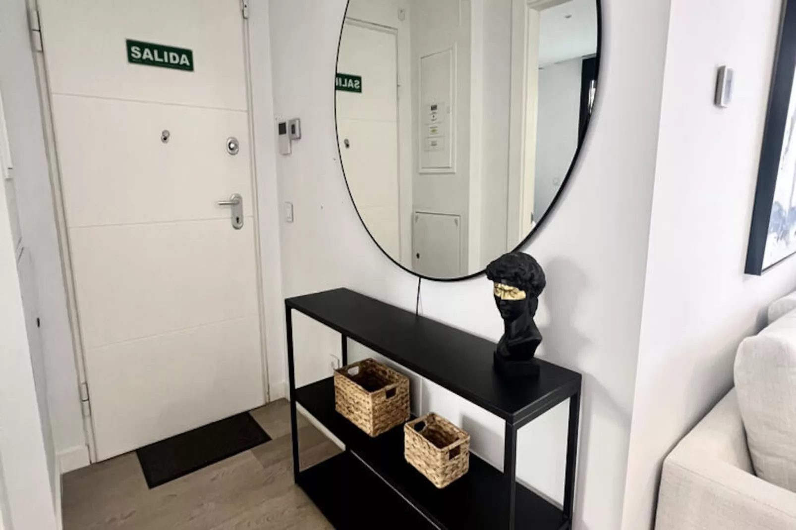 Appartements à La Cala de Mijas-Niet-getagd