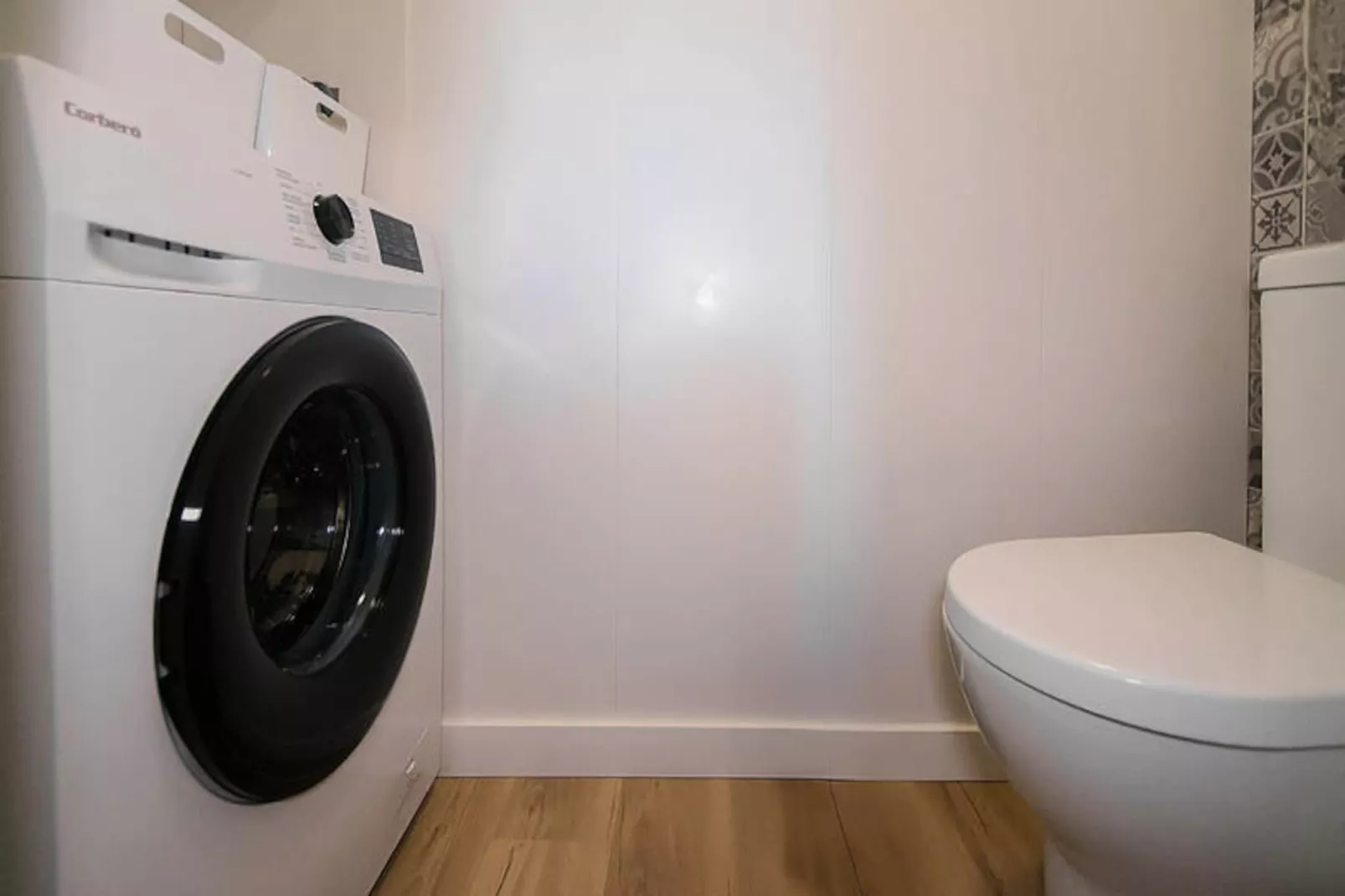 Appartements à Roses-Niet-getagd