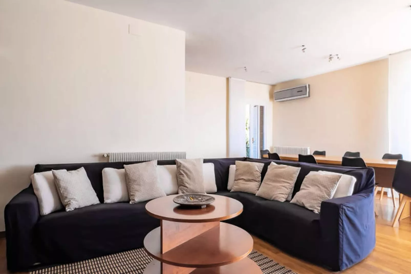 Maison à Banyoles-Niet-getagd