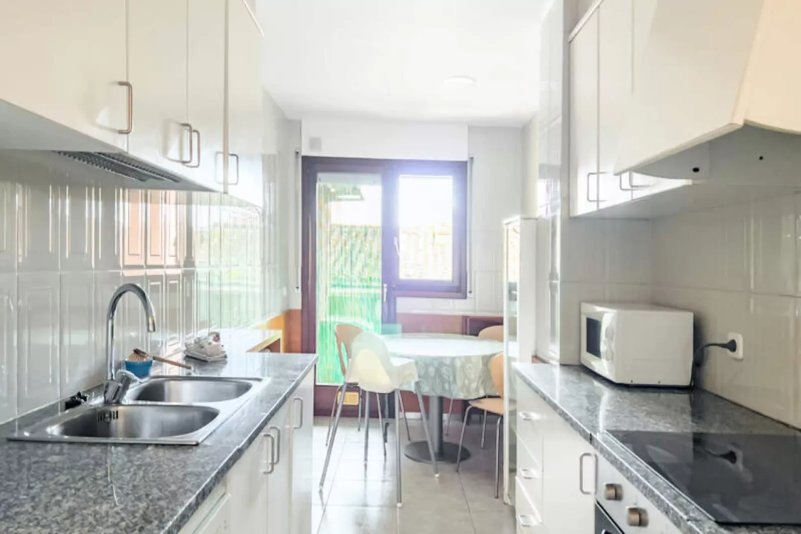 Appartements à Banyoles-Niet-getagd